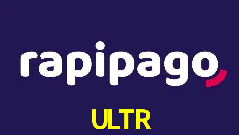 Rapipago